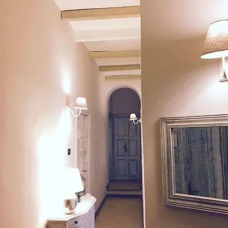 B&B Relais Merulana *