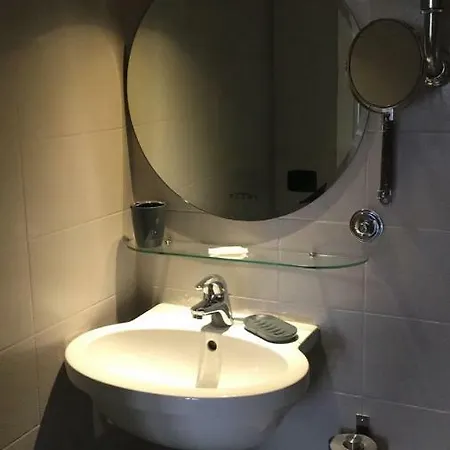 B&B Relais Merulana