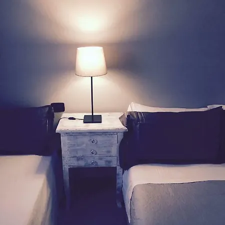 B&B Relais Merulana *