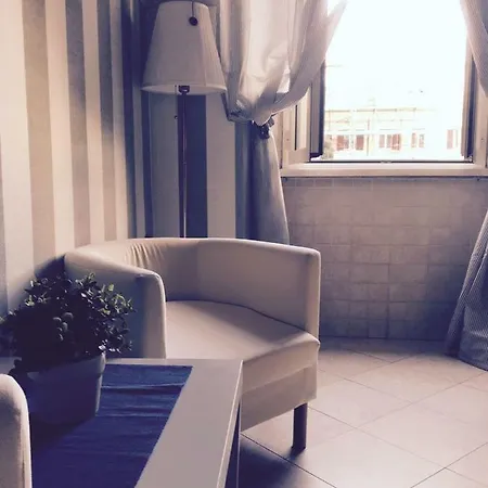 B&B Relais Merulana