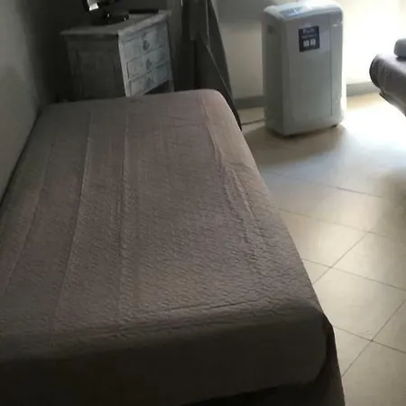 Relais Merulana *