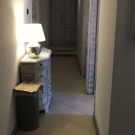 B&B Relais Merulana